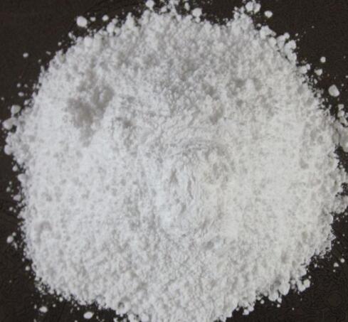 Factory supply Price 3,5-bis[2-(boc-amino)ethoxy]-benzoic acid CAS 187960-74-3