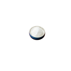 Low Price High Quality (S)-1-Tritylpyrrolidine-2-carbaldehyde CAS 628292-12-6