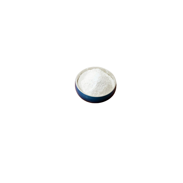 Low Price High Quality (S)-1-Tritylpyrrolidine-2-carbaldehyde CAS 628292-12-6