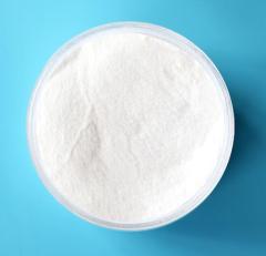 Factory Supply High Quality 1-(methylsulfonyl)-L-proline CAS 360045-22-3