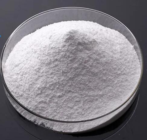 High Quality 3-phenyl-2-(thiophene-2-sulfonylamino)-propionic acid CAS 82068-16-4