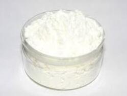 Bulk price high quality Vadimezan CAS 117570-53-3