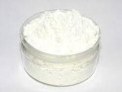Bulk price high quality Vadimezan CAS 117570-53-3