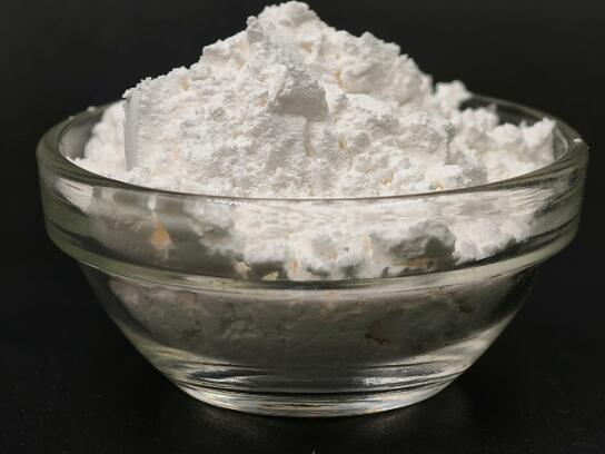 Best Price 1-O-DiMethoxytrityl-2-(N-FMoc)-4-AMinobutyl)-1,3-propanediol CAS 147190-32-7