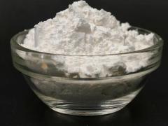 Best Price 1-O-DiMethoxytrityl-2-(N-FMoc)-4-AMinobutyl)-1,3-propanediol CAS 147190-32-7