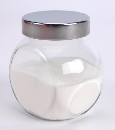 Good Product 4-[(4-Methylbenzyl)oxy]piperidine hydrochloride CAS 1185165-54-1
