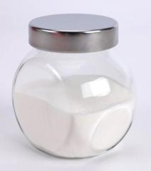 Good Product 4-[(4-Methylbenzyl)oxy]piperidine hydrochloride CAS 1185165-54-1
