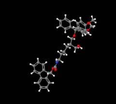 Best Price 1-O-DiMethoxytrityl-2-(N-FMoc)-4-AMinobutyl)-1,3-propanediol CAS 147190-32-7