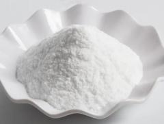 China Manufacturer 2-ethyl-2,3-dihydrothieno[3,4-b][1,4]dioxine CAS 1226799-20-7