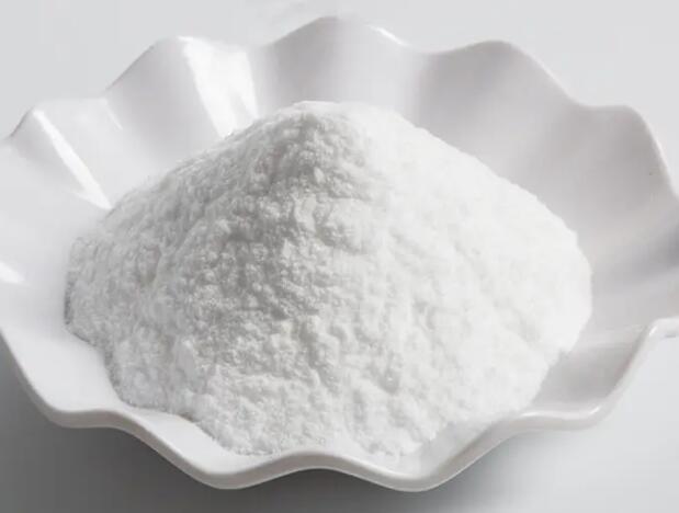 China Manufacturer 2-ethyl-2,3-dihydrothieno[3,4-b][1,4]dioxine CAS 1226799-20-7
