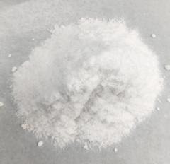 Good Product Thieno[3,4-b]-1,4-dioxin, 2-ethyl-2,3-dihydro-, homopolymer CAS 1257523-38-8