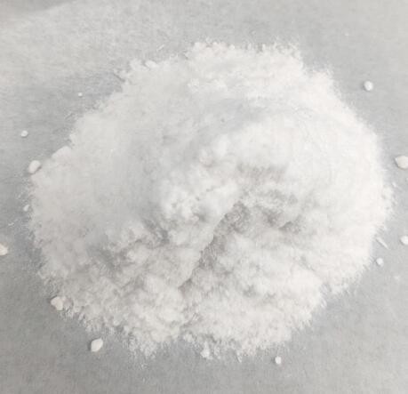 Good Product Thieno[3,4-b]-1,4-dioxin, 2-ethyl-2,3-dihydro-, homopolymer CAS 1257523-38-8