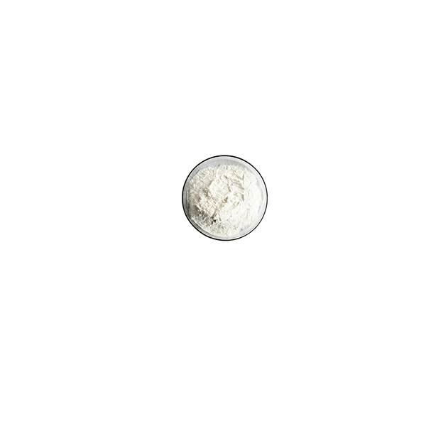 Cheap Price Barium bis(2,2,6,6-tetramethyl-3,5-heptanedionate) bis 1,10-phenanthroline CAS 170717-12-1