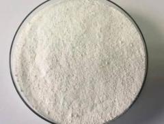 High Quality (S)-2-(Methyldiphenylsilyl)-1-((S)-pyrrolidin-2-YL)ethanol CAS 1528733-62-1