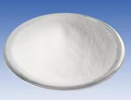 Factory in Stock 6-Carboxyfluorescein dipivalate CAS 192374-17-7