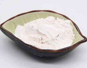 Cheap Price 1,4-Bis(2-hydroxy-3,5-di-tert-butylbenzyl)piperazine CAS 110546-20-8