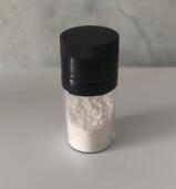 Manufacturer high Quality 1-(Methylsulfonyl)-D-proline CAS 1046136-35-9