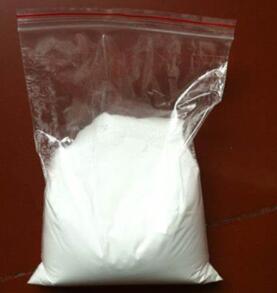 Factory Price Benzyl N-(benzotriazol-1-ylmethyl)carbamate CAS 125453-11-4