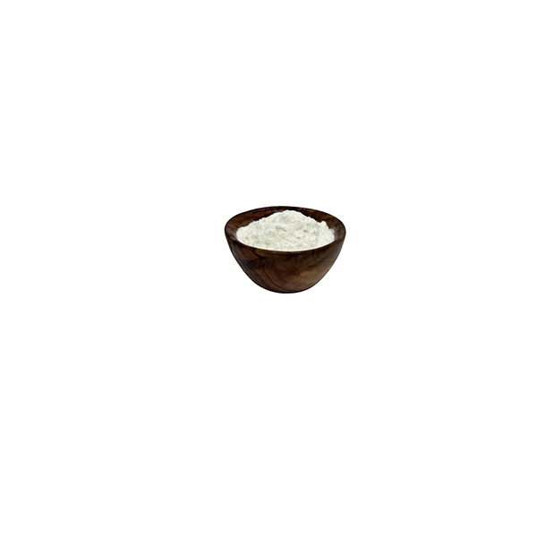 Low Price Bis(2,2,6,6-tetramethyl-3,5-heptanedionato)barium bis(phenanthroline) CAS 147106-17-0