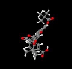 Factory in Stock 6-Carboxyfluorescein dipivalate CAS 192374-17-7