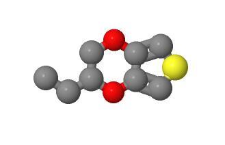 China Manufacturer 2-ethyl-2,3-dihydrothieno[3,4-b][1,4]dioxine CAS 1226799-20-7