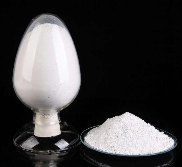 Low Price High Quality (S)-1-Tritylpyrrolidine-2-carbaldehyde CAS 628292-12-6