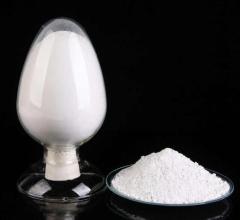 Low Price High Quality (S)-1-Tritylpyrrolidine-2-carbaldehyde CAS 628292-12-6