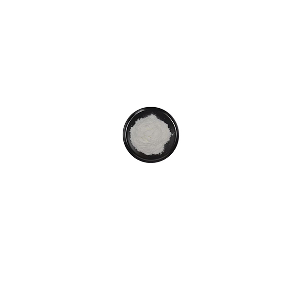 Factory Supply 3-Bromofluorobenzene-D4 / 1-bromo-3-fluorobenzene-D4 CAS 50592-33-1