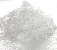 Bulk price high quality Phenanthrene-D10 CAS 1517-22-2