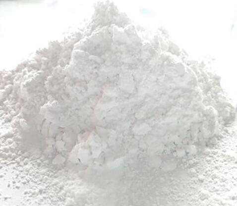 Bulk price high quality Phenanthrene-D10 CAS 1517-22-2