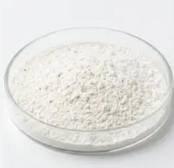 Manufacturer high Quality Acenaphthene-d10 CAS 15067-26-2