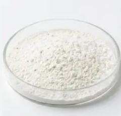 Manufacturer high Quality Acenaphthene-d10 CAS 15067-26-2