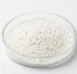 Manufacturer high Quality Acenaphthene-d10 CAS 15067-26-2