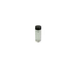 Factory in Stock 1-Bromonaphthalene-d7 CAS 37621-57-1