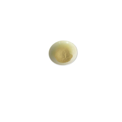 Factory Hot Sale Perylene-d12 CAS 1520-96-3 in stock