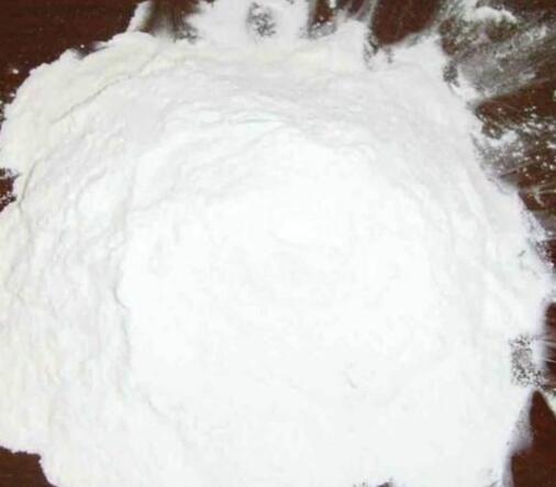 Best Price 1,4-Dibromobenzene-d4 CAS 4165-56-4 in stock