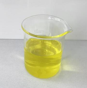 Factory Price Aniline-d5 / Aniline D5 CAS 4165-61-1 in stock