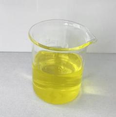 Factory Price Aniline-d5 / Aniline D5 CAS 4165-61-1 in stock