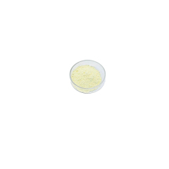 Wholesale High Purity Price Diphenylamine-d10 CAS 37055-51-9