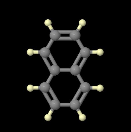 High Quality Naphthalene-D8 CAS 1146-65-2 in stock