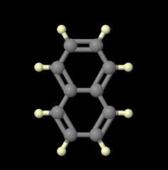 High Quality Naphthalene-D8 CAS 1146-65-2 in stock