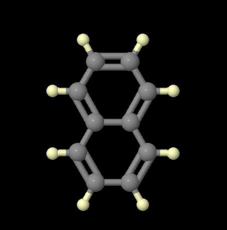 High Quality Naphthalene-D8 CAS 1146-65-2 in stock