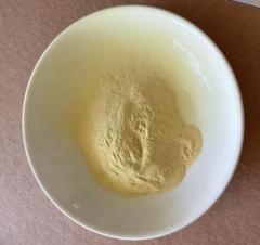 Factory Hot Sale Perylene-d12 CAS 1520-96-3 in stock