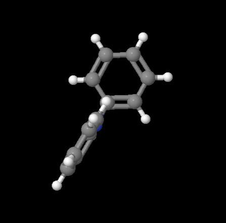 Wholesale High Purity Price Diphenylamine-d10 CAS 37055-51-9