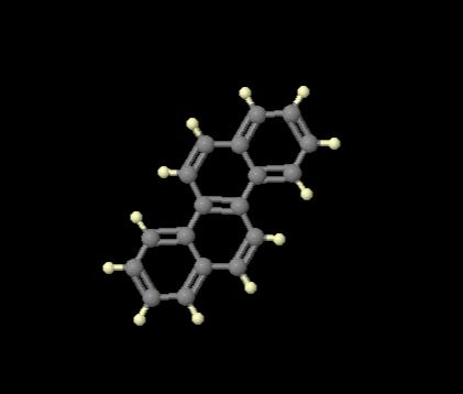 Factory China Manufacture High quality Chrysene-d12 CAS 1719-03-5