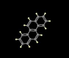 Factory China Manufacture High quality Chrysene-d12 CAS 1719-03-5