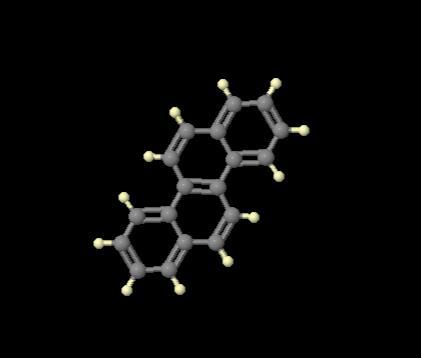 Factory China Manufacture High quality Chrysene-d12 CAS 1719-03-5