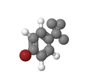 Best Price Chemicals 1-bromo-4-(tert-butyl)benzene-2,3,5,6-d4 CAS 74768-89-1