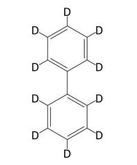 Factory China Manufacture High quality Biphenyl-d10 CAS 1486-01-7