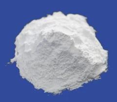High Quality Naphthalene-D8 CAS 1146-65-2 in stock